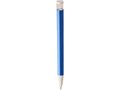 Medan wheat straw ballpoint pen and phone holder 9