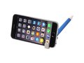 Medan wheat straw ballpoint pen and phone holder 10