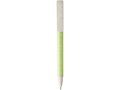 Medan wheat straw ballpoint pen and phone holder 13