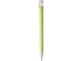 Medan wheat straw ballpoint pen and phone holder 15