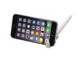 Medan wheat straw ballpoint pen and phone holder 22