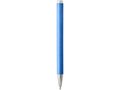 Tual wheat straw click action ballpoint pen 7