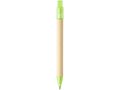Safi paper ballpoint pen 10