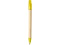 Safi paper ballpoint pen 18