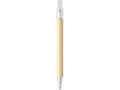 Safi paper ballpoint pen 22