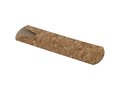 Temara cork and paper pen sleeve