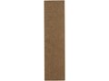 Nador cardboard pen sleeve 4