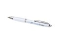 Nash anti-bacterial ballpoint pen 3