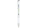 Moneta anti-bacterial ballpoint pen 2