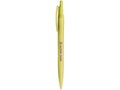 Alessio recycled PET ballpoint pen 5