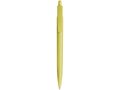 Alessio recycled PET ballpoint pen 4