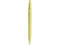 Alessio recycled PET ballpoint pen 6