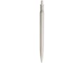 Alessio recycled PET ballpoint pen 9