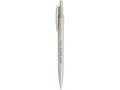 Alessio recycled PET ballpoint pen 8