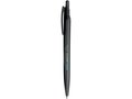 Alessio recycled PET ballpoint pen 11