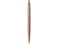 Jotter XL monochrome ballpoint pen 3