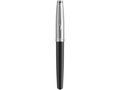 Embleme rollerball pen 7