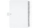 Naima Midi anti-bacterial notebook 4