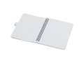 Naima Midi anti-bacterial notebook 5