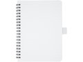 Naima Midi anti-bacterial notebook 3