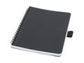 Naima Midi anti-bacterial notebook 6