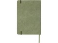 Breccia A5 stone paper notebook 4