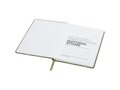 Breccia A5 stone paper notebook 6