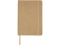 Breccia A5 stone paper notebook 11