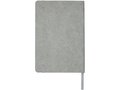 Breccia A5 stone paper notebook 20