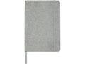 Breccia A5 stone paper notebook 19