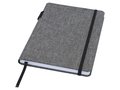 Orin A5 RPET notebook