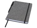 Orin A5 RPET notebook 6