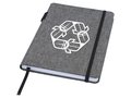Orin A5 RPET notebook 2