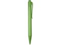 Terra corn plastic ballpoint pen 16
