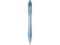 Alberni RPET ballpoint pen 7