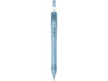 Vancouver RPET mechanical pencil 8