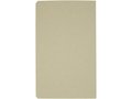 Gianna recycled cardboard notebook 4