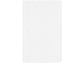 Fabia crush paper cover notebook 6