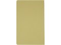 Fabia crush paper cover notebook 11