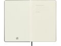 12M daily hard cover planner 25