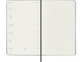 12M weekly hard cover planner 29
