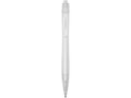 Honhua recycled PET ballpoint pen