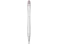 Honhua recycled PET ballpoint pen 12