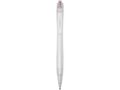 Honhua recycled PET ballpoint pen 12