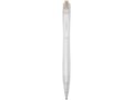 Honhua recycled PET ballpoint pen 2
