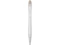 Honhua recycled PET ballpoint pen 2