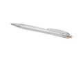 Honhua recycled PET ballpoint pen 7