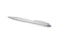 Honhua recycled PET ballpoint pen 17