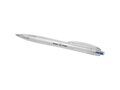 Honhua recycled PET ballpoint pen 16