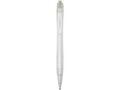 Honhua recycled PET ballpoint pen 5